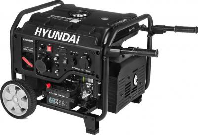 HHY7050Si