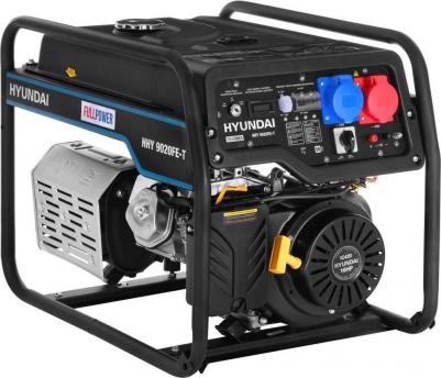 HHY9020FE-T – фото 5