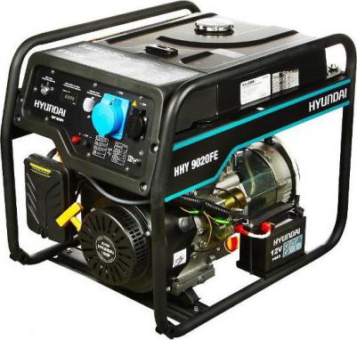 HHY9020FE-T – фото 15