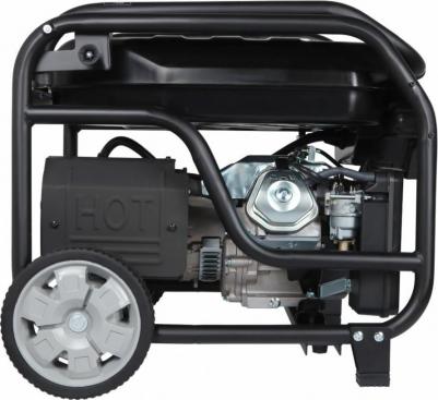 HHY9050FE – фото 1