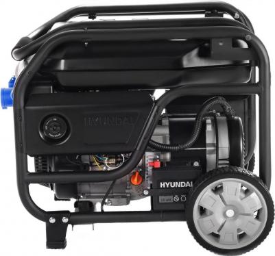 HHY9050FE – фото 3