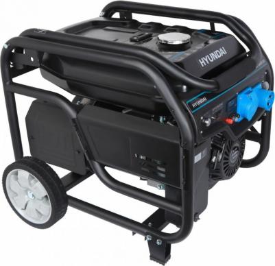 HHY9050FE – фото 4