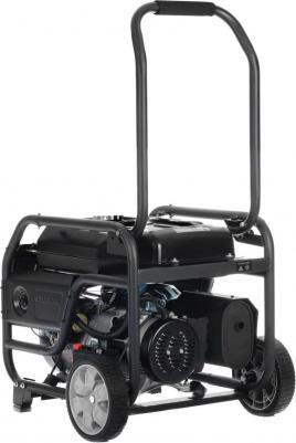 HHY9050FE – фото 9