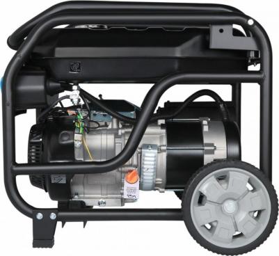 HHY9050FE – фото 11