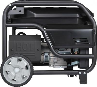 HHY9050FE – фото 12