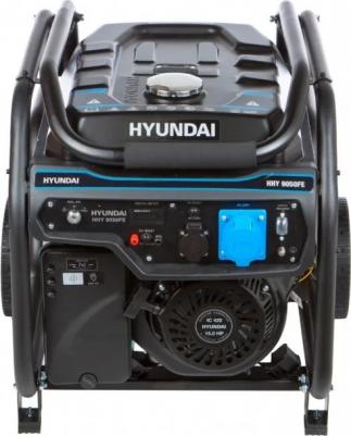 HHY9050FE – фото 13