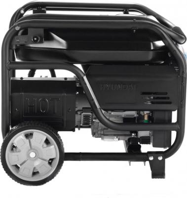 HHY9050FE – фото 14