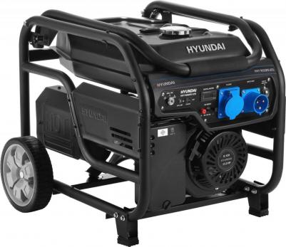 HHY9050FE – фото 16