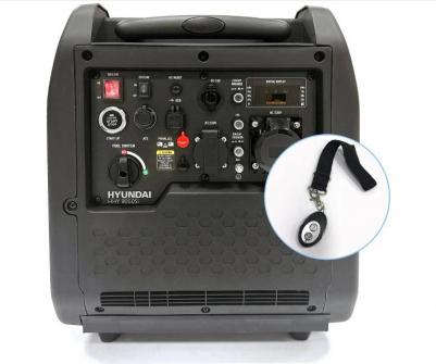 HHY9050Si – фото 3