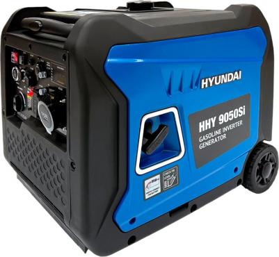 HHY9050Si – фото 7