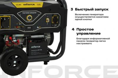 GL 5500 04-03-21 – фото 12