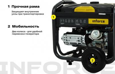 GL 5500 04-03-21 – фото 13