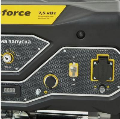 GL 8000 04-03-16 – фото 5