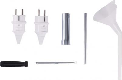 KEG 2800 – фото 4