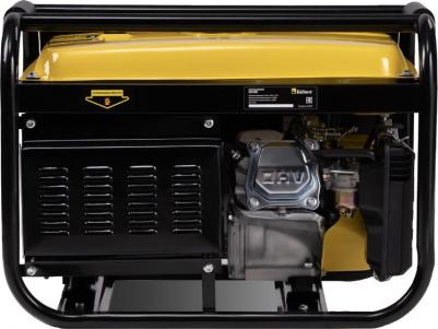 KEG 2800 – фото 6