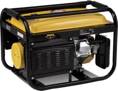 KEG 2800 – фото 9