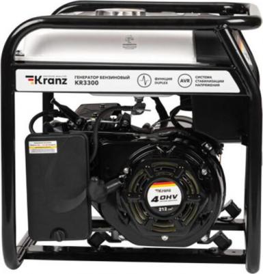 KR-16-1133 – фото 1