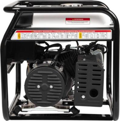 KR-16-1133 – фото 3