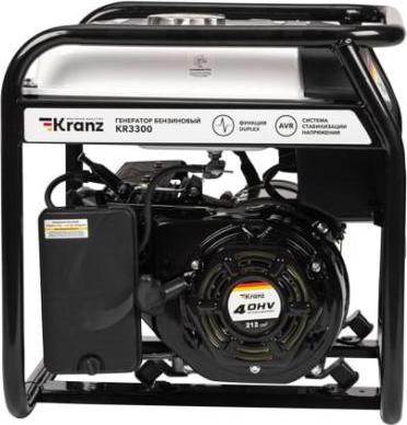 KR-16-1133 – фото 7