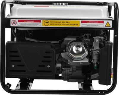 KR-16-1135 – фото 2