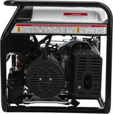 KR-16-1135 – фото 5