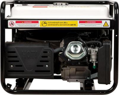 KR-16-1137 – фото 1