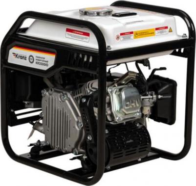 KR-16-1143 – фото 1