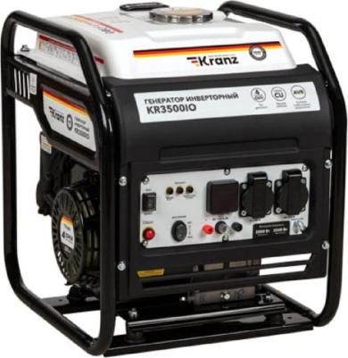 KR-16-1143 – фото 2