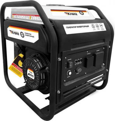 KR-16-1143 – фото 3