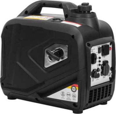 KR2200I – фото 8