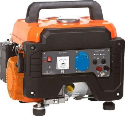 GG 1200 – фото 2