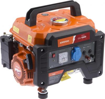 GG 1200 – фото 11