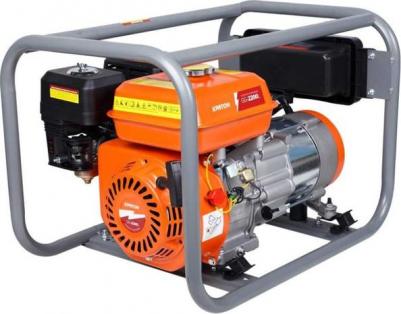 GG 2200L