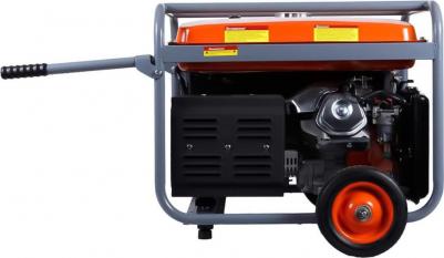 GG 6500-3PEM – фото 10