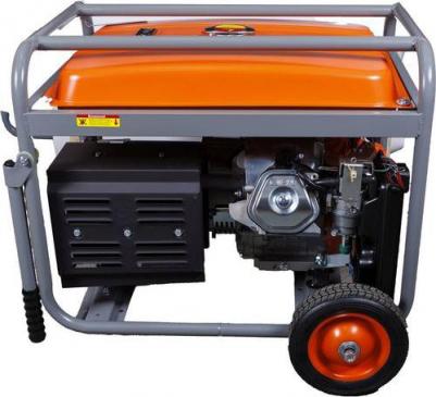 GG 7500-EM-ATS – фото 3