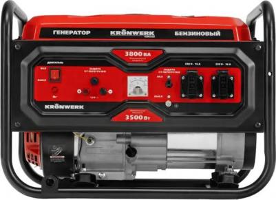 LK-3800R – фото 1