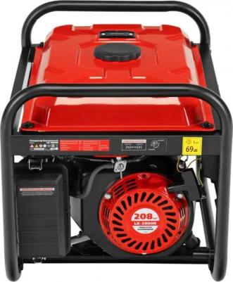 LK-3800R – фото 5