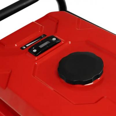 LK-3800R – фото 7