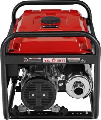 LK-3800R – фото 8