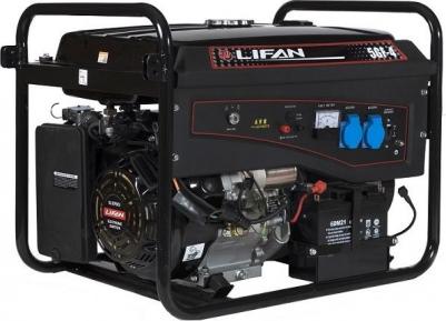 5GF-4 – фото 5