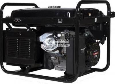 5GF-4 – фото 6