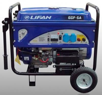 6GF-5A – фото 3