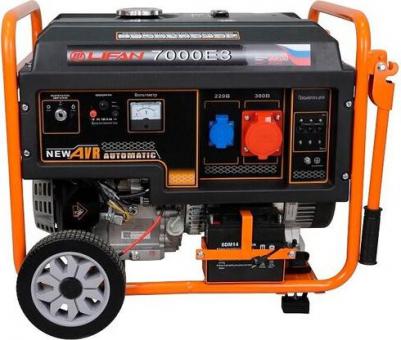 6GF2-4 – фото 4