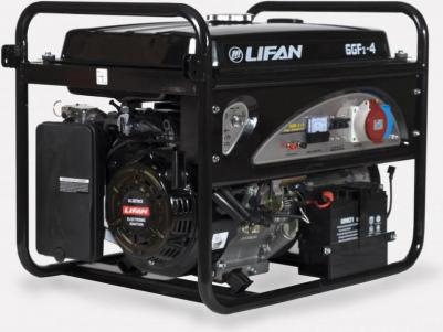 6GF2-4 – фото 5