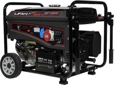 6GF2-4 – фото 8