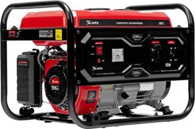 RS-3000 – фото 3