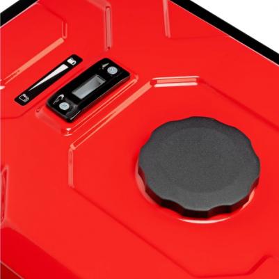 RS-3000 – фото 4