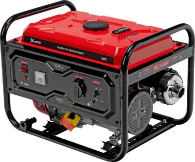 RS-3000 – фото 8