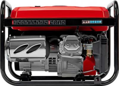 RS-3000 – фото 10