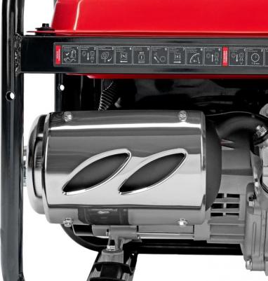 RS-3000 – фото 11